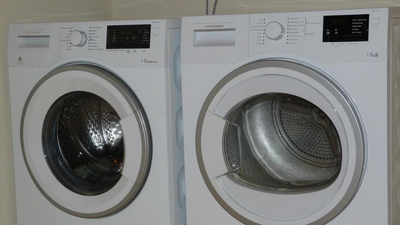 Cityhostel فيسيلبرغ المظهر الخارجي الصورة