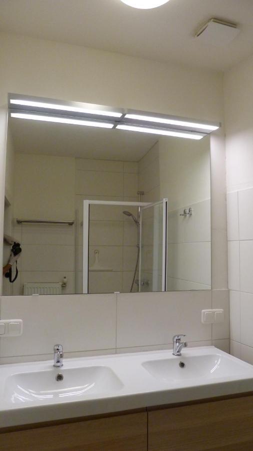 Cityhostel فيسيلبرغ المظهر الخارجي الصورة