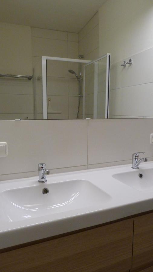Cityhostel فيسيلبرغ المظهر الخارجي الصورة